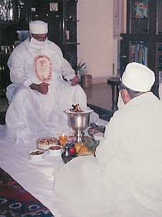Parsi-jashan-ceremony-1