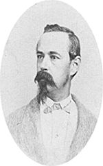 Paul Ambrose Oliver 1875 public domain USGov.jpg