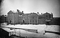 Penitentiaire Saint-Vincent-de-Paul QC 1884