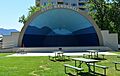 Penticton, BC - Gyro Bandshell 04 (cropped)