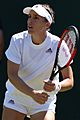Petkovic WM18 (21) (30063195988)