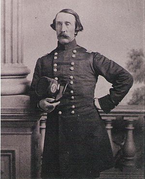 Photo of General Patrick Henry Nelson.jpg