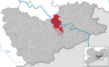 Pirna in PIR