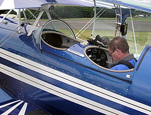 Pitts.s-2a.n74dc.cockpit.arp