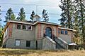 Pleasant View School II-Pleasant View-ID
