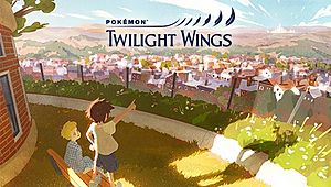 Pokemon Twilight Wings.jpg