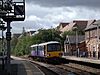 Pontefract Baghill 2018.jpg