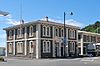 Port Chalmers Post Office.JPG