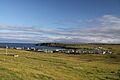 Port of Ness in summer 2012 (9)