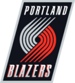 Portland-Trail-Blazers-Logo-2003