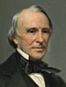 Portrait of Wyndham Robertson (3x4 cropped).jpg