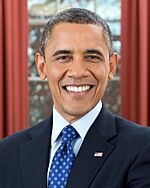 President Barack Obama (cropped) 3.jpg