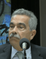 Professor Nilo Batista (cortada)