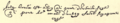 Quiney Couplet