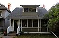 R. G. J. Smith Residence (1)