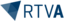 RTVA logotip.png