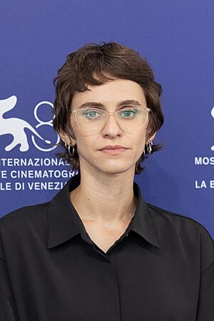 Rachel Szor at the 83rd Venice International Film Festival.jpg