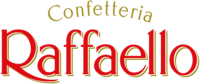 Raffaello brand logo.png