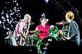Red Hot Chili Peppers - Rock am Ring 2016 -2016156230638 2016-06-04 Rock am Ring - Sven - 1D X MK II - 0206 - AK8I1154 mod