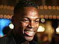 Remy-Bonjasky