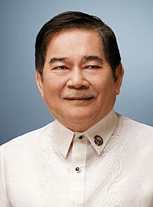 Rep. Oscar Malapitan (20th Congress).jpg