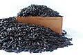 RiceberryWhoelGrain
