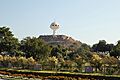 Riyam Park with incense burner Mabkhara (47954080007)