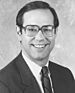 Robert Alphonso "Bob" Taft III portrait - DPLA - c9c8211b3a824d8a98f58a7424de143b (cropped).jpg