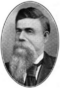 Robert W. Forrest (1833–1892).png