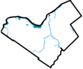 Rockliffeparkottawa