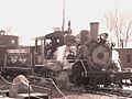 Royal Gorge 40
