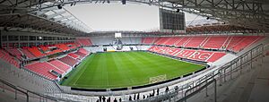 SC-Stadion Südtribüne (enhanced)