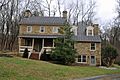 SLEEPY HOLLOW FARM, LOUDOUN COUNTY, VA