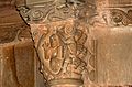 San Juan de Amandi (Villaviciosa, Asturias) 01