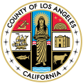 Seal of Los Angeles County, California.svg