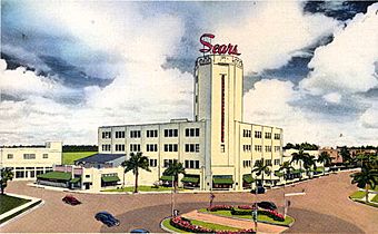 Sears, Roebuck and Company Department Store.jpg