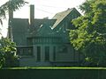 Seattle - 1531 10th E - 04