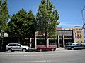 Seattle - Roq la Rue 01