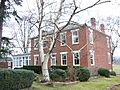 Sewickley Manor Pa 2011-a