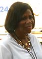 Sharon Weston Broome