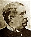 Sir John Terence Nicholls O'Brien (1830-1903).jpg