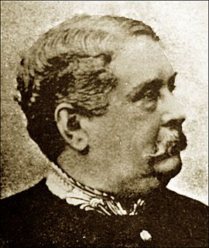Sir John Terence Nicholls O'Brien (1830-1903).jpg