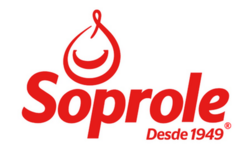 Soprole logo (2015).png