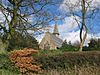St Mary's Church Ide Hill - geograph.org.uk - 151890.jpg