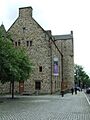 St Mungo Museum of Religious Life and Art - geograph.org.uk - 940265