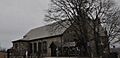 StamfordCT StBenedictinesChurch