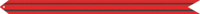 Streamer IW.PNG
