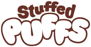 Stuffed Puffs Logo.png