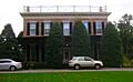 Sunnyside Louisville KY Flickr