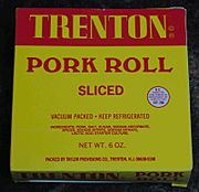 TRENTON-pork-roll-box